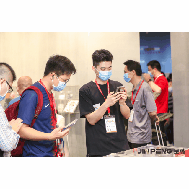 微信图片_20210519105708.gif