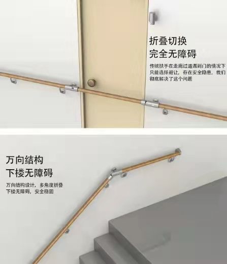 1621397215392703.jpg 3.jpg