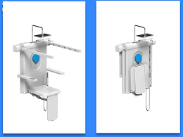 1621400179479839.png 微信截图_20210519125537.png