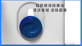 1621400192236924.png 微信截图_20210519125550.png