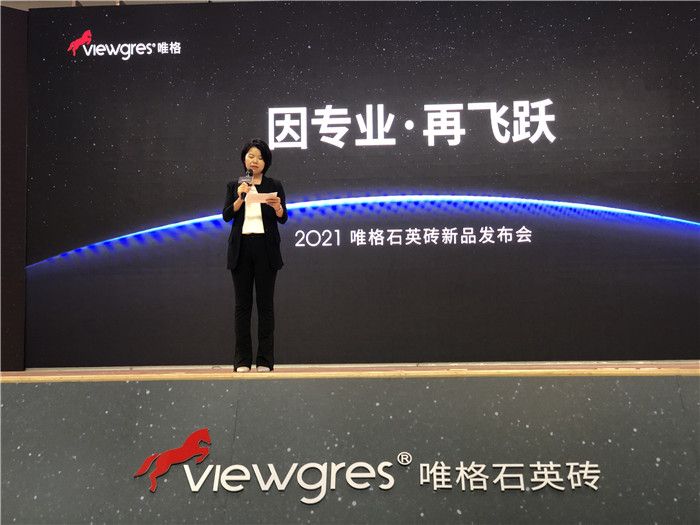 微信图片_20210519163837.jpg