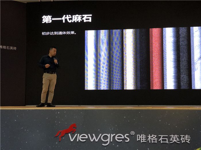 微信图片_20210519164123.jpg