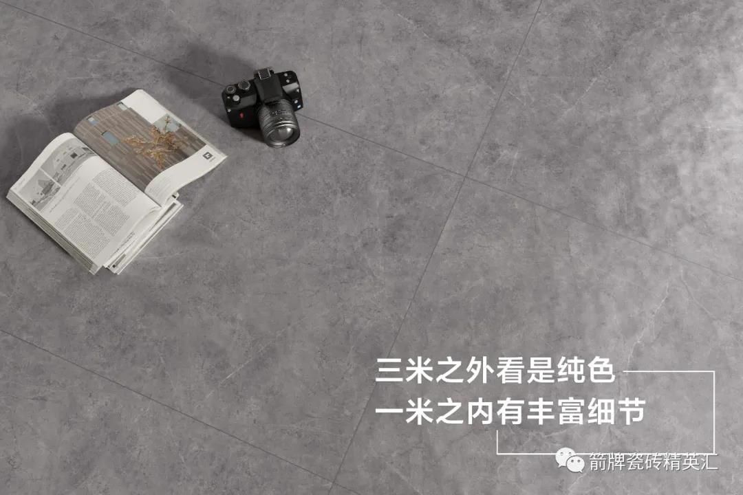 微信图片_20210520133356.jpg