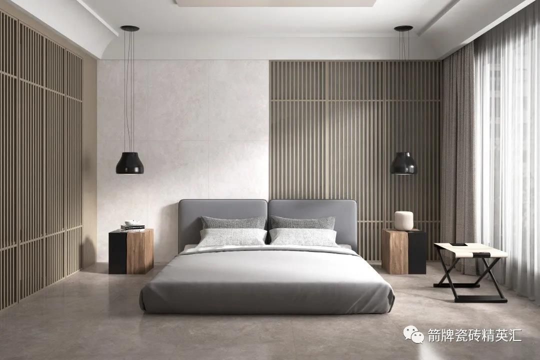 微信图片_20210520133402.jpg