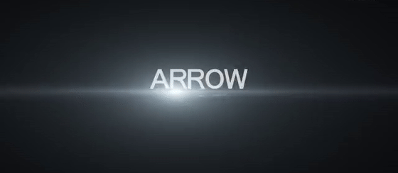 微信图片_20210520133405.gif