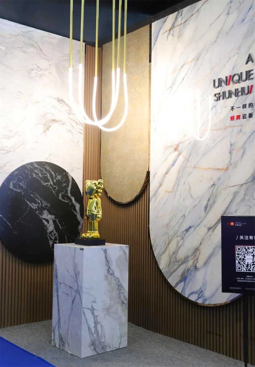 顺辉岩板首次亮相，实力领秀2021厦门国际石材展10.jpg