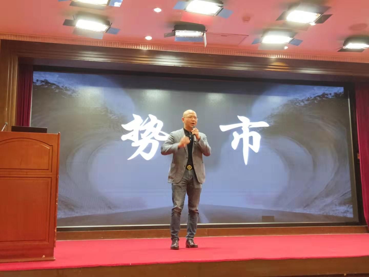 九牧2.jpg