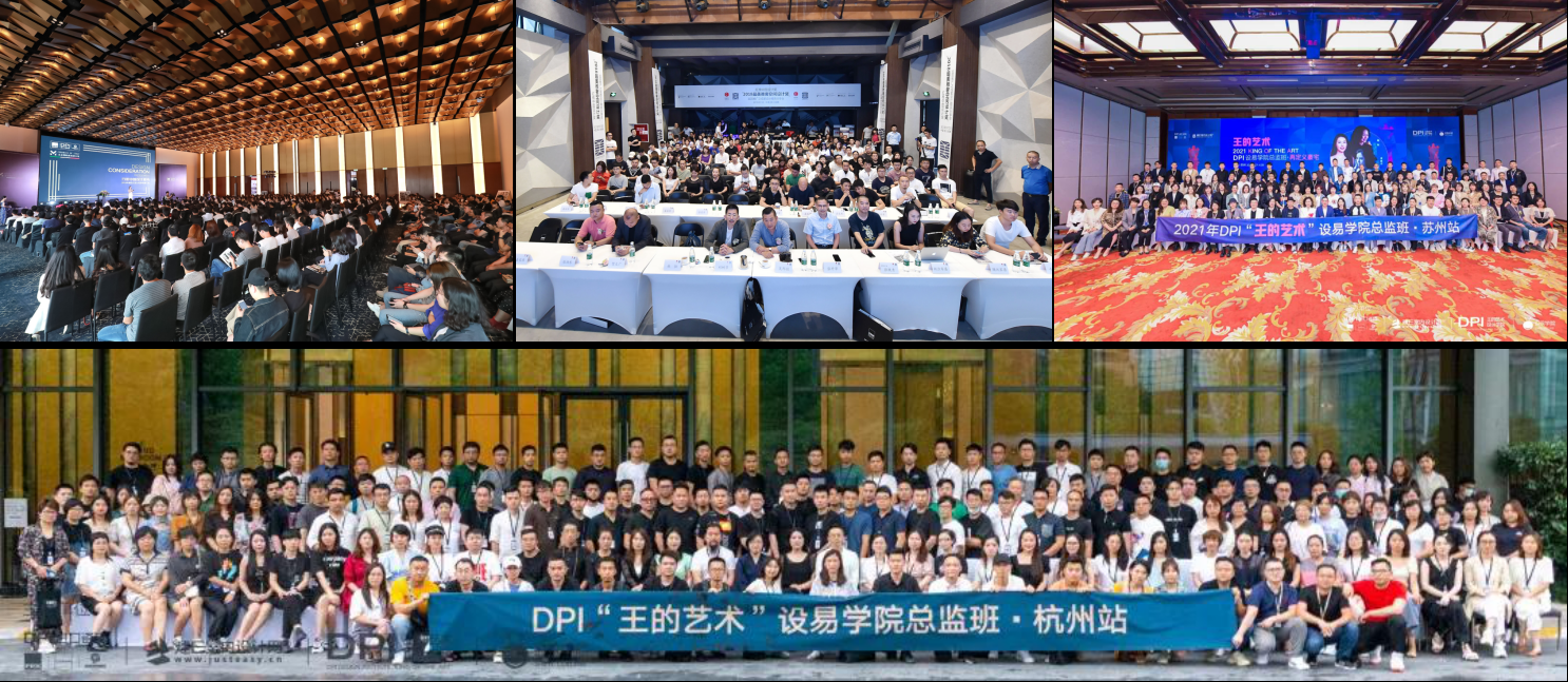 图片10.png
