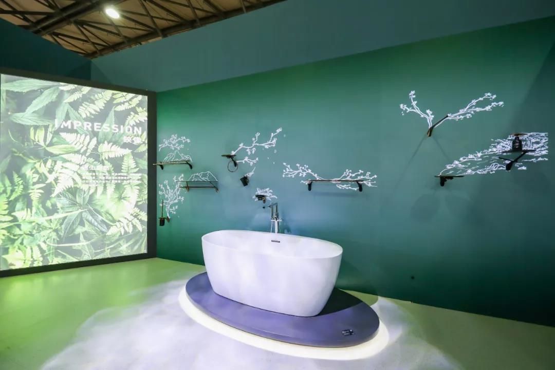 国际巨头厨卫品牌摩恩强势回归上海厨卫展，三位话事人共同揭开神秘面纱3.jpg