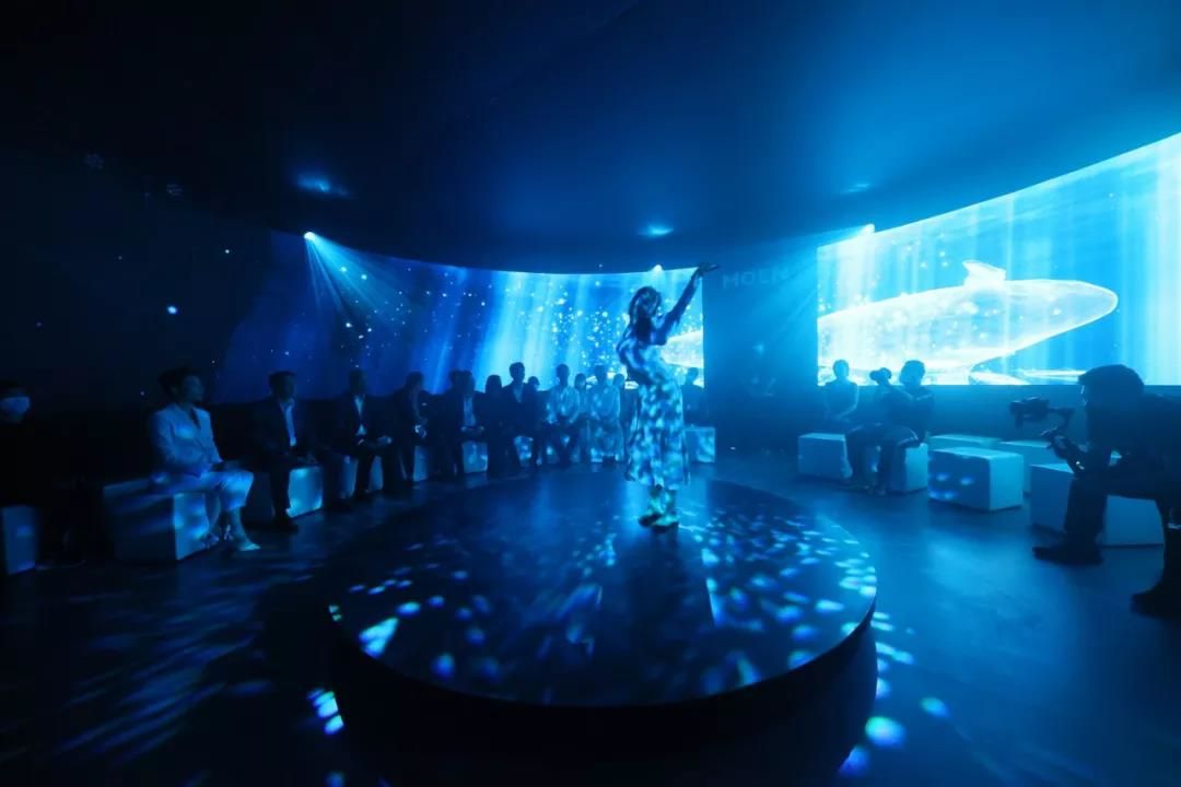 国际巨头厨卫品牌摩恩强势回归上海厨卫展，三位话事人共同揭开神秘面纱9.jpg