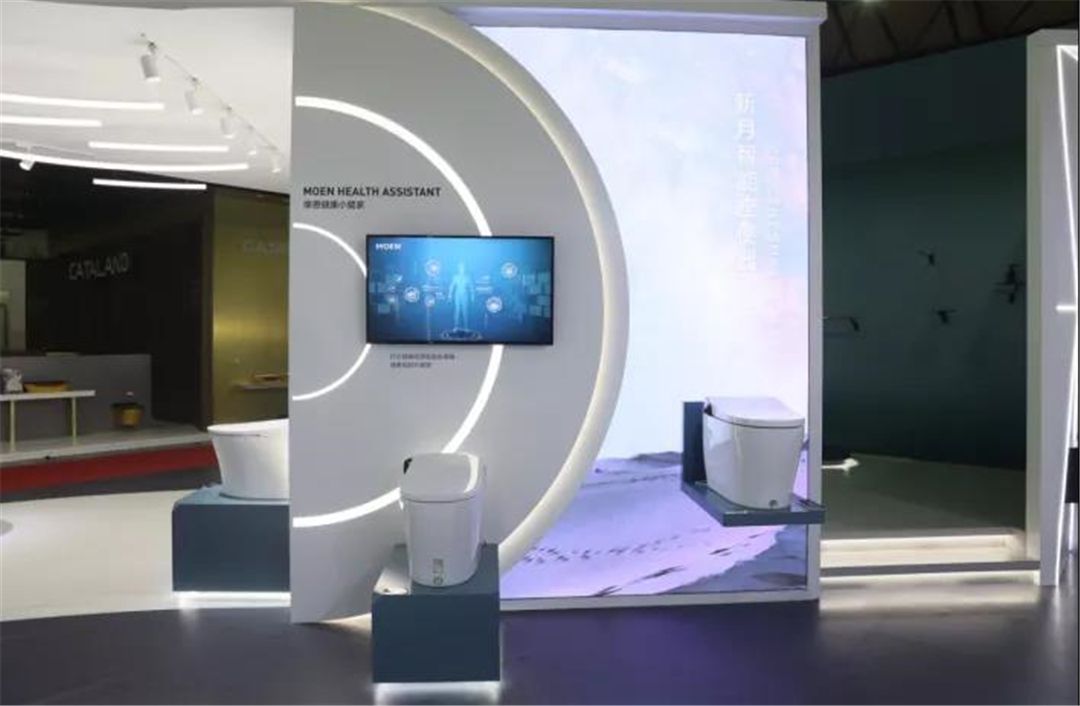 国际巨头厨卫品牌摩恩强势回归上海厨卫展，三位话事人共同揭开神秘面纱11.jpg