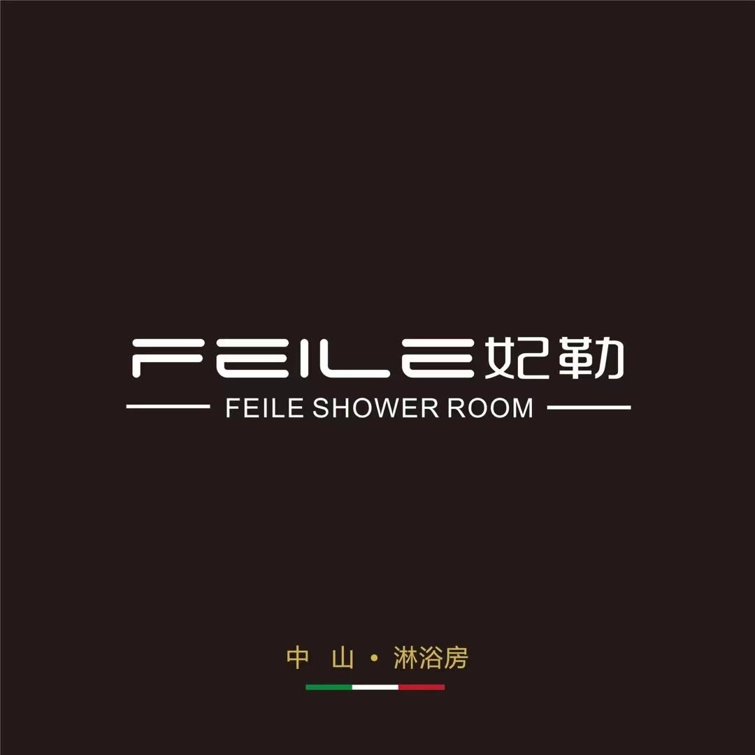 微信图片_20210601152225.jpg