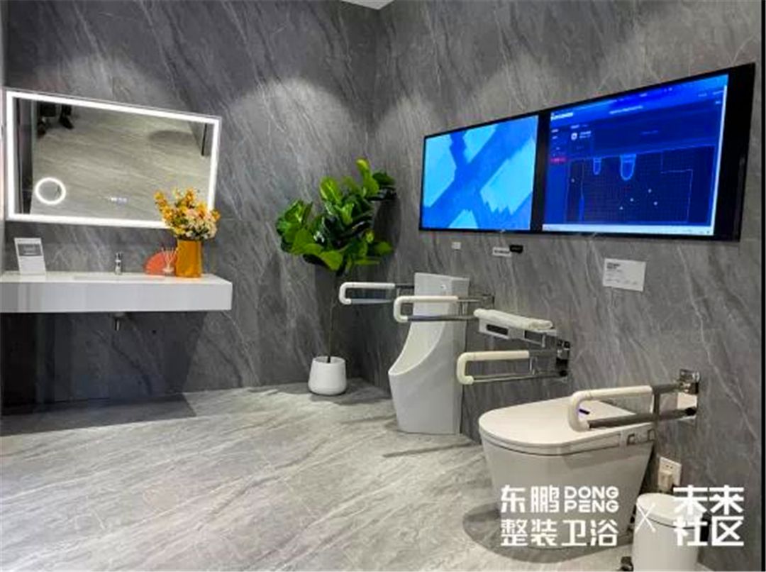 “三孩红利”，这些卫浴品牌早已洞察先机2.jpg
