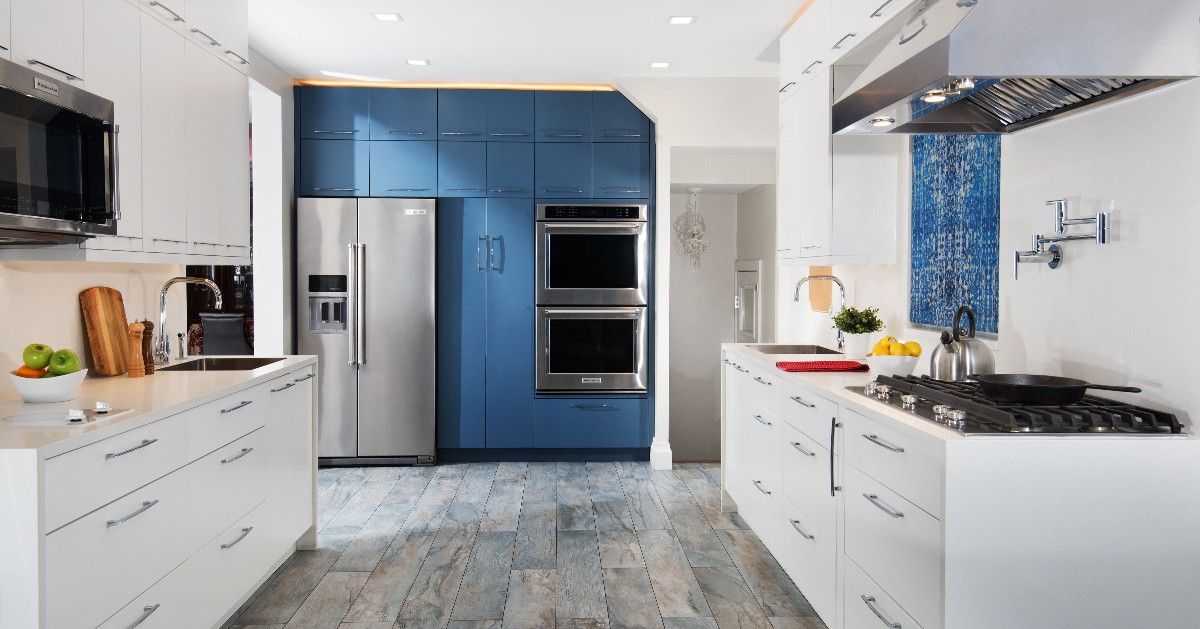 cabico-cabinetry-kitchen.jpg
