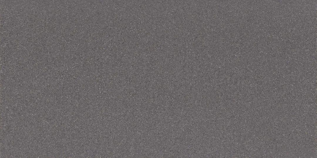 格莱斯16.png