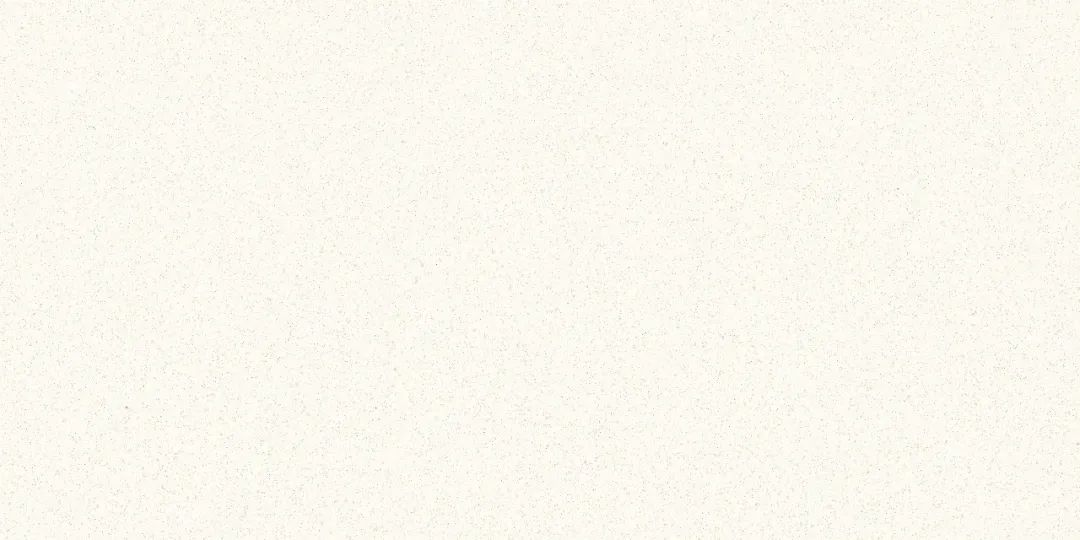 格莱斯27.png