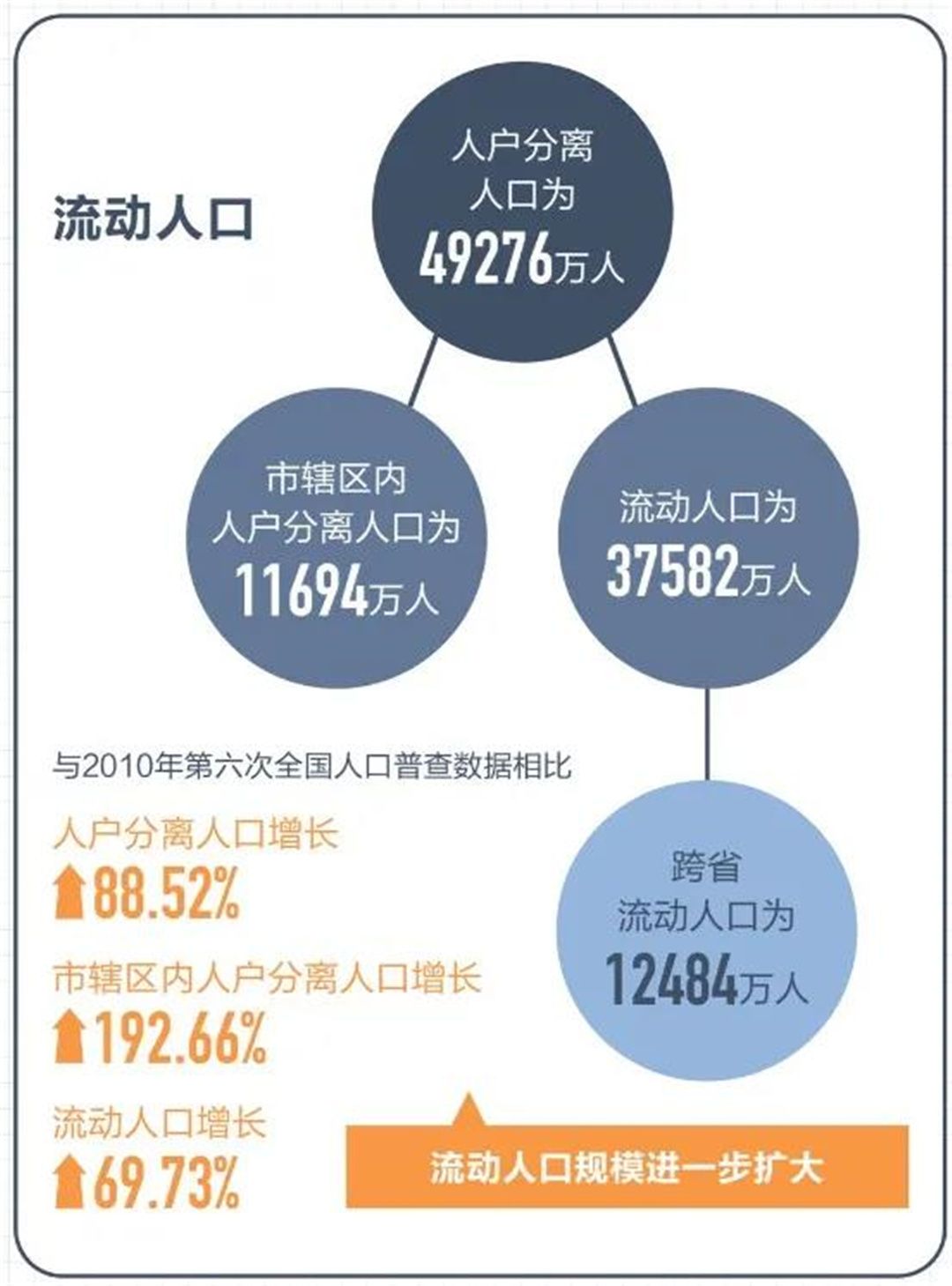 从三胎政策看建陶行业劳动力的未来3.jpg