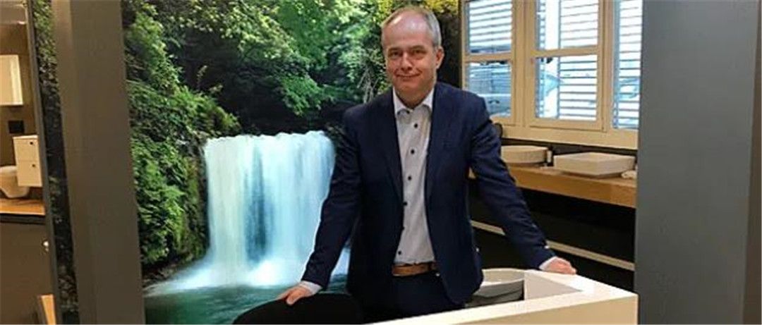 吉博力挪威首席执行官Tor Martin Garsjø.jpg