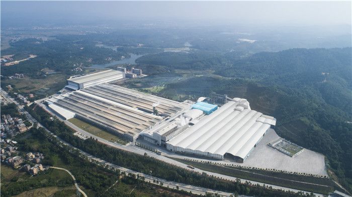 工厂全景图.jpg