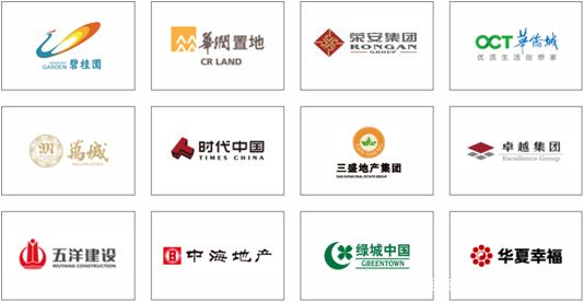 微信图片_20210617142243.jpg