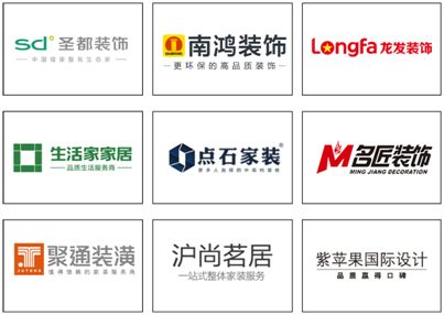 微信图片_20210617142300.jpg