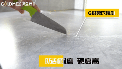 10.gif