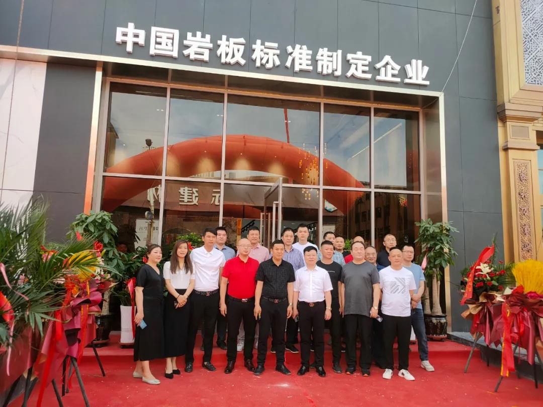 微信图片_20210620102323.jpg