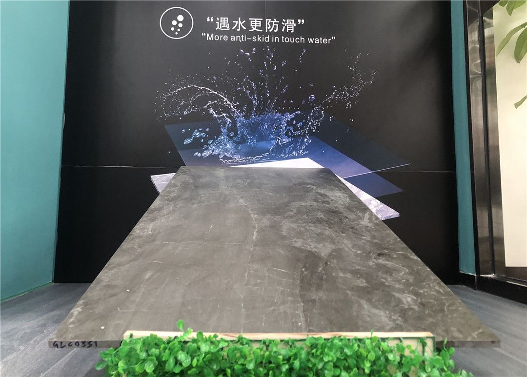 微信图片_202106221006152.jpg