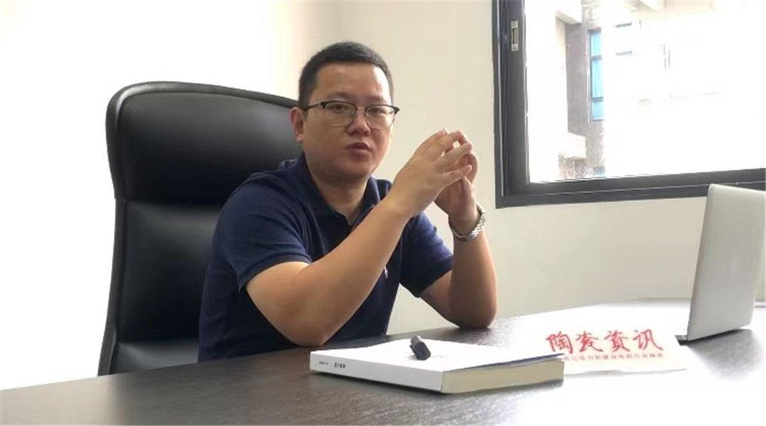 微信图片_20210622101320.jpg