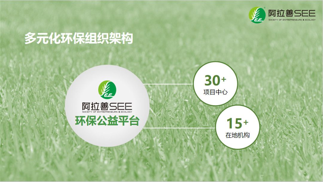 阿拉善SEE介绍.jpg