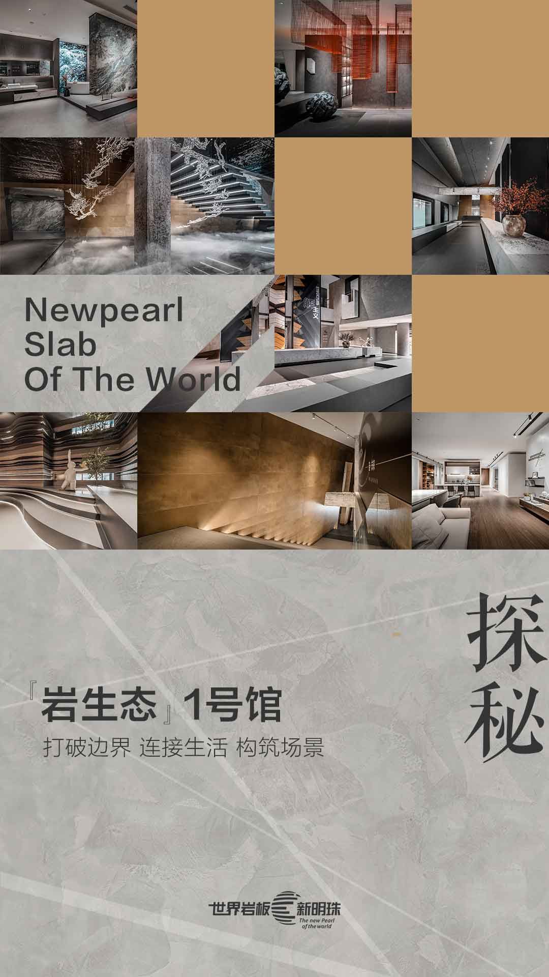 海报.jpg