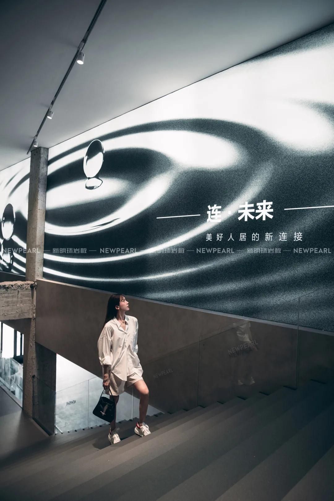 新9.jpg