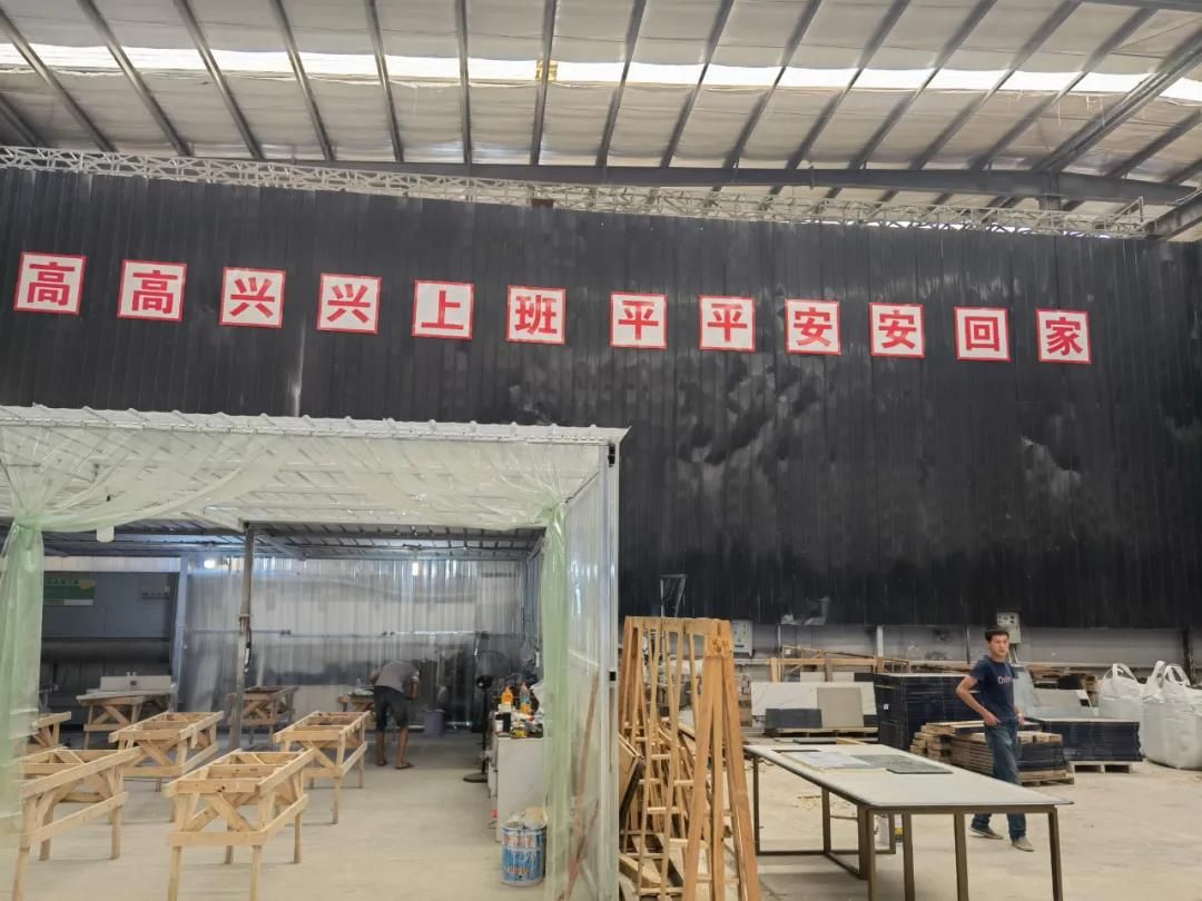 微信图片_20210702133747.jpg
