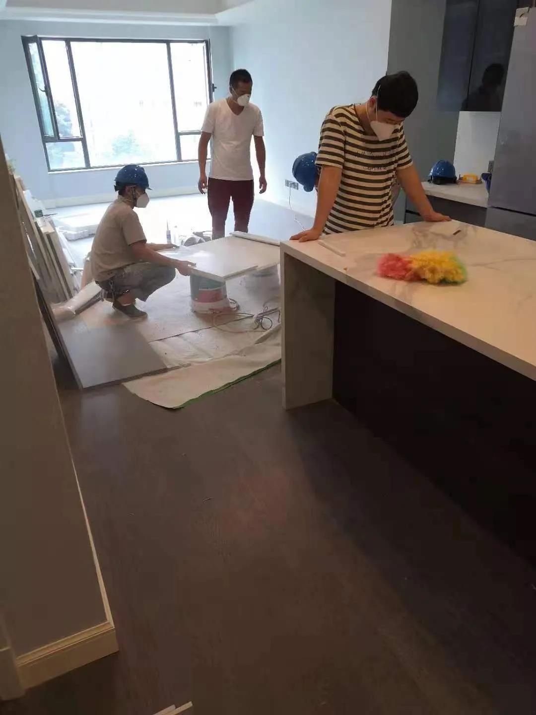 微信图片_20210702133910.jpg