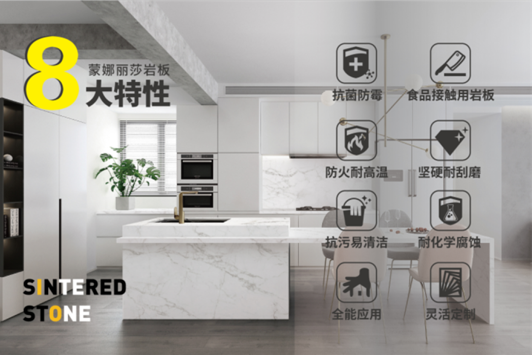 微信图片_20210702134313.png