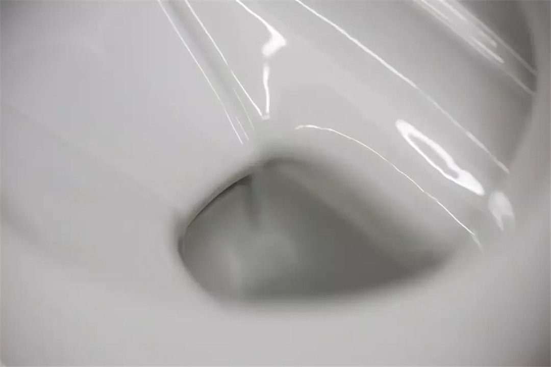 瑞士工程师研发出一款新型无水马桶3.jpg