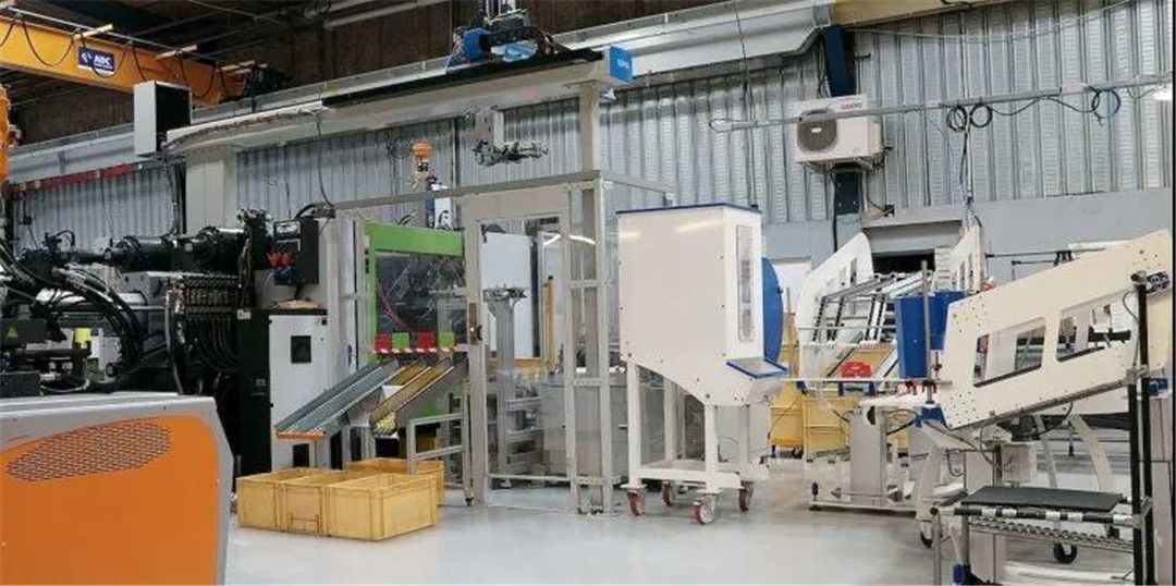 1626396336604246.jpg 法国维康卫浴生产线从中山迁回法国.jpg