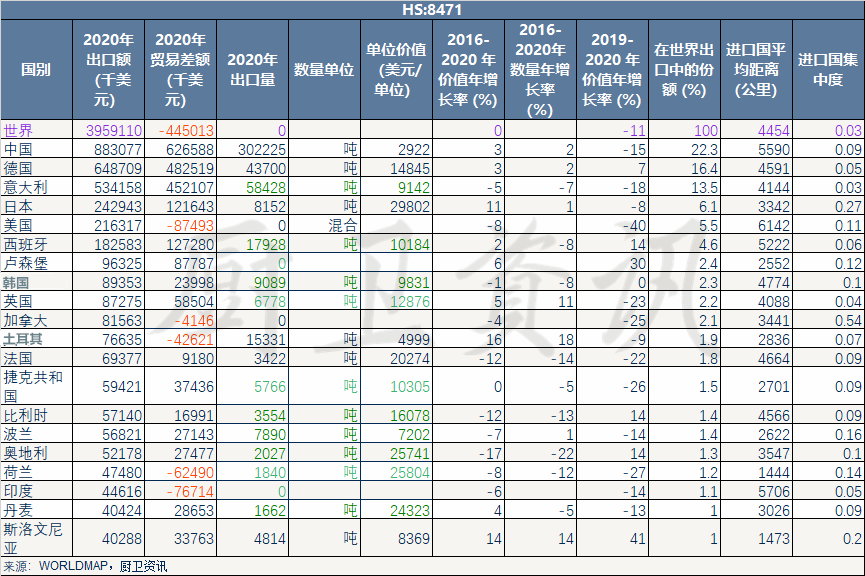微信图片_20210715170705_副本.png