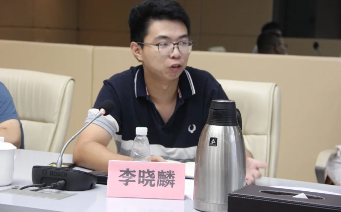1626683503(1).png