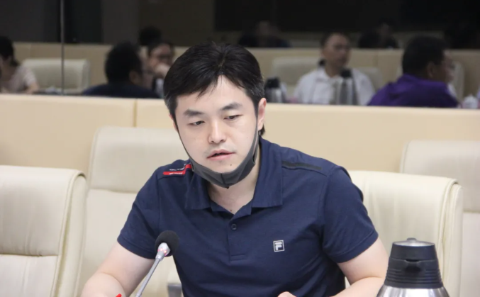 1626683550(1).png