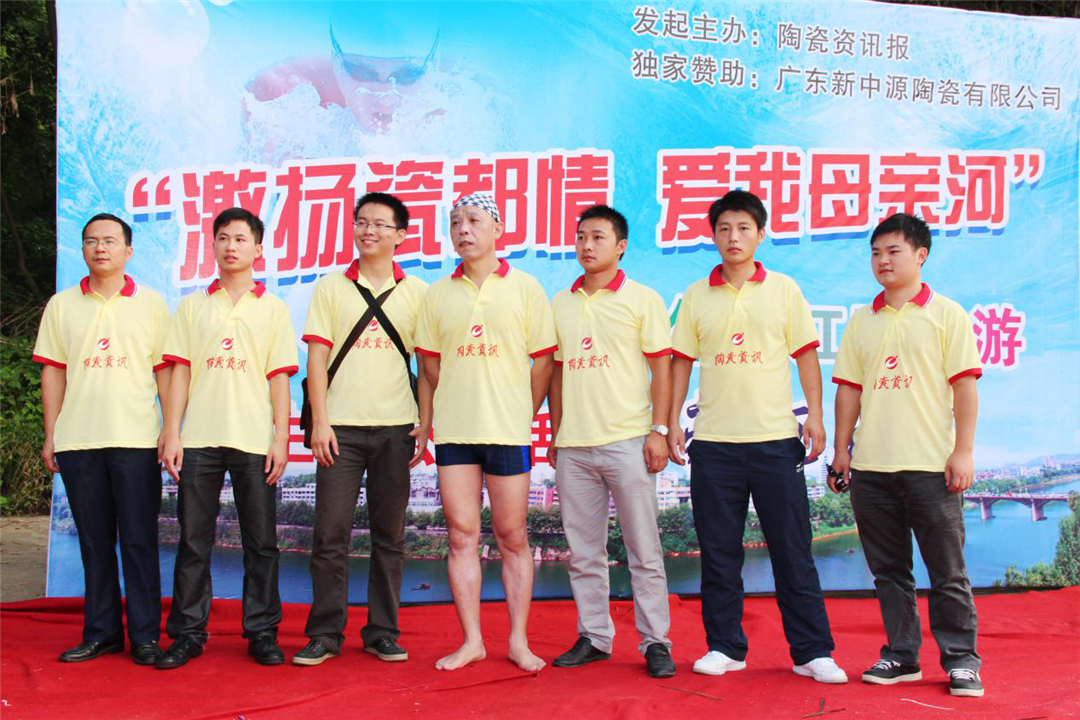 图片1_副本.png