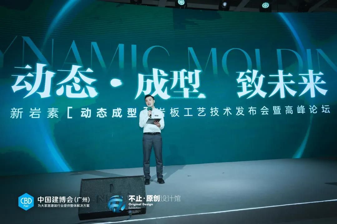微信图片_20210723105521.jpg