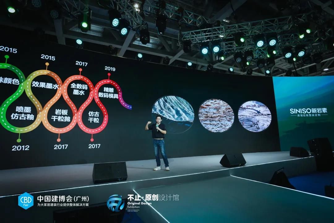 微信图片_20210723105531.jpg