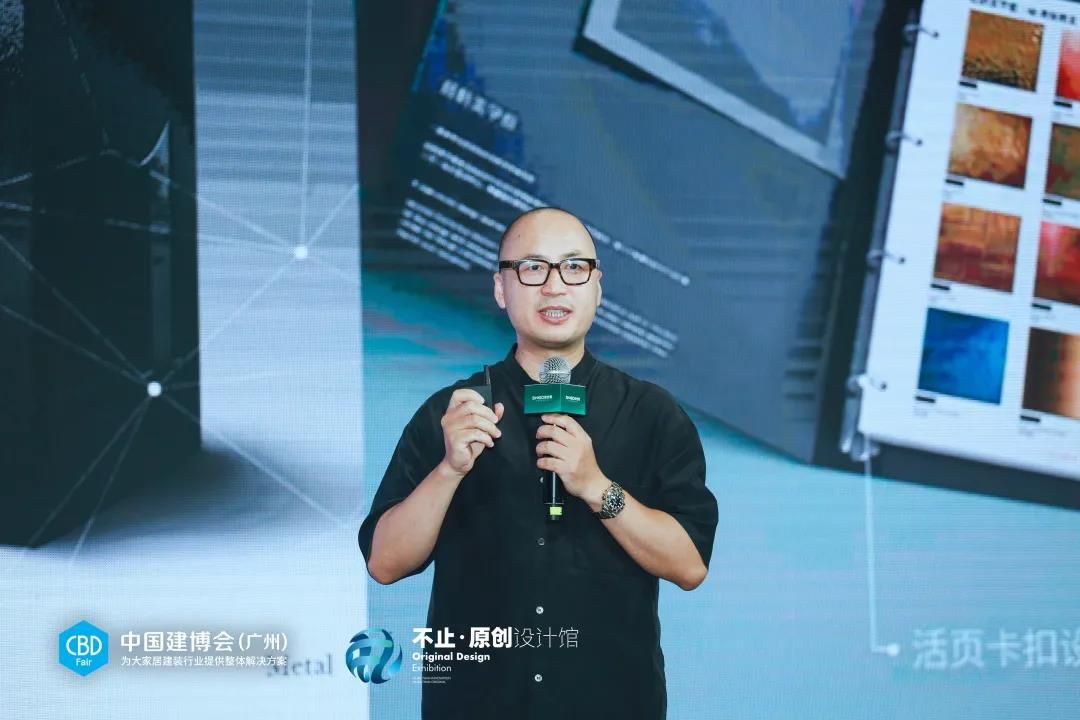 微信图片_20210723110836.jpg