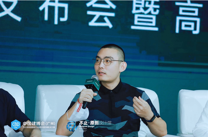 1627009894(1).png