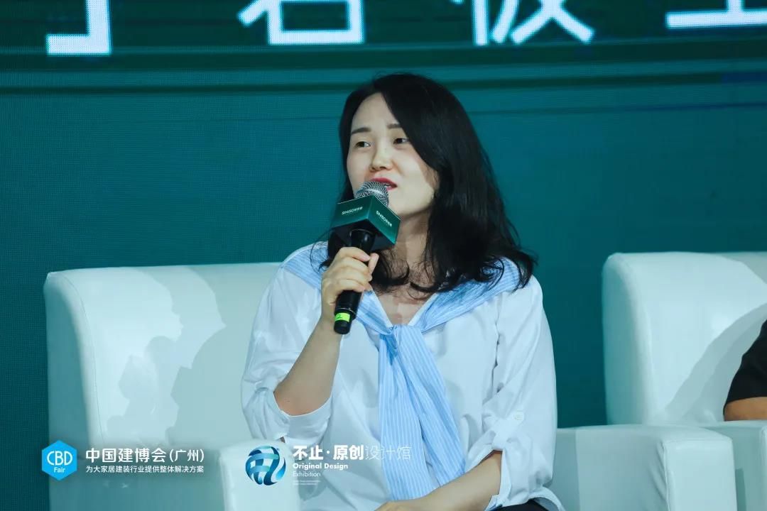 微信图片_20210723110853.jpg