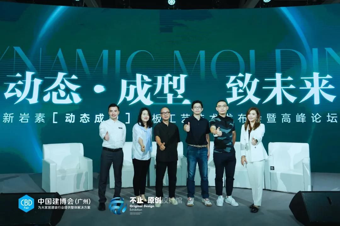 微信图片_20210723105614.jpg