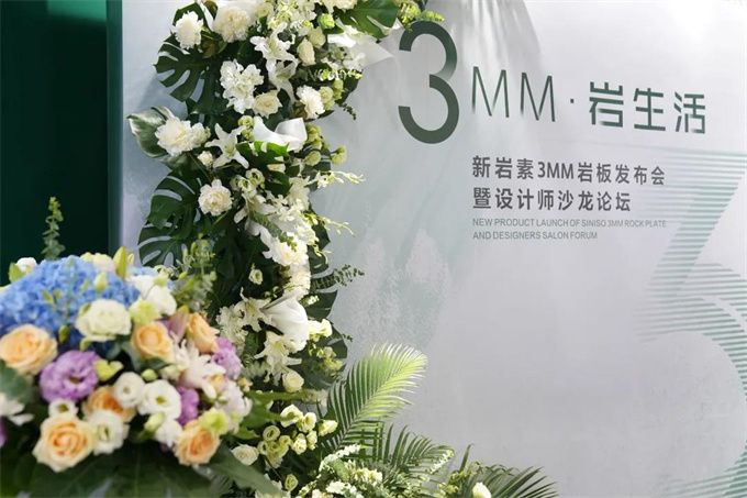微信图片_20210723112113.jpg