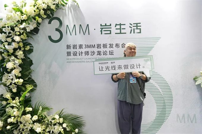 微信图片_20210723112120.jpg