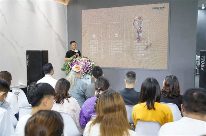 微信图片_20210723112128.jpg